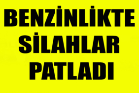 safedgrshtdsfg
