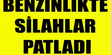 safedgrshtdsfg