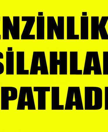 safedgrshtdsfg