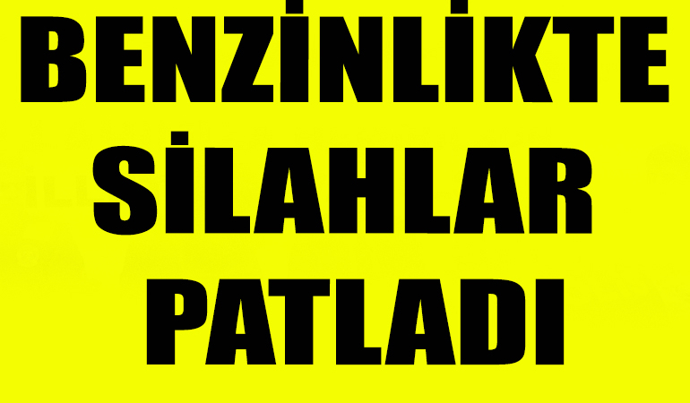safedgrshtdsfg
