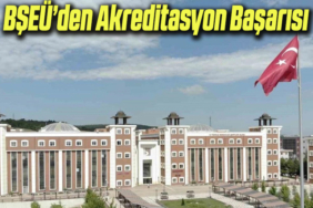 şe