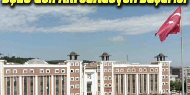 şe