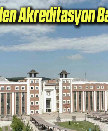 şe
