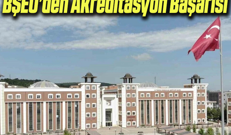 şe