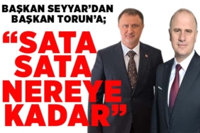seyyah