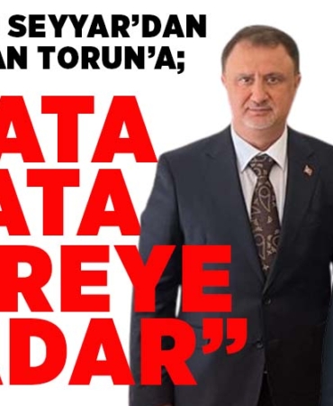 seyyah
