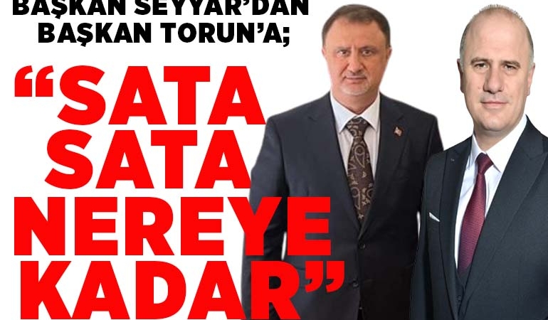 seyyah