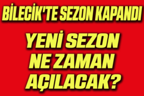 sezon
