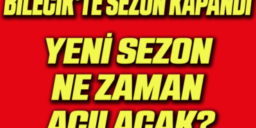 sezon