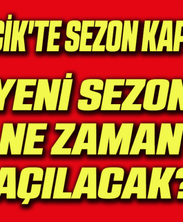 sezon