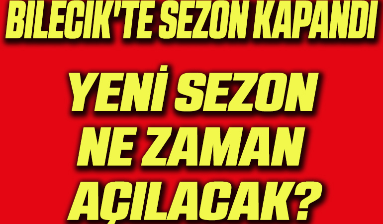 sezon