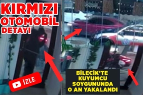 sfdgfhghjklş