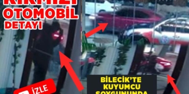 sfdgfhghjklş