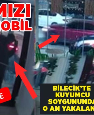 sfdgfhghjklş