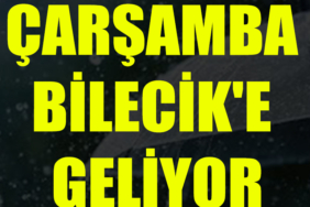 sgvfrbrtbh
