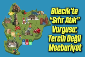 sıfır atık