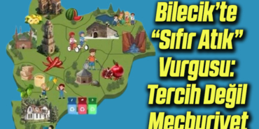 sıfır atık