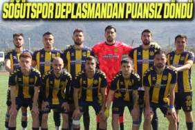 spor
