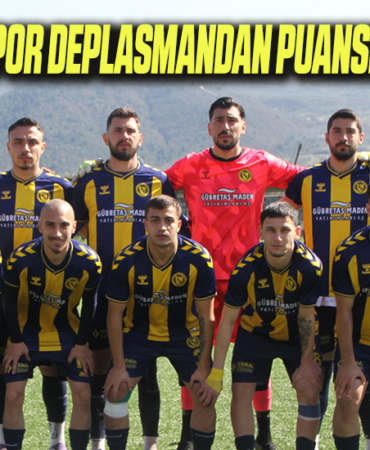 spor