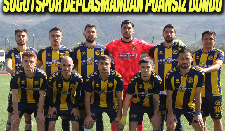 spor