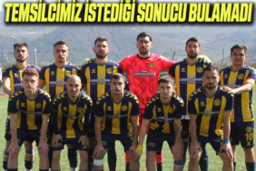 spor