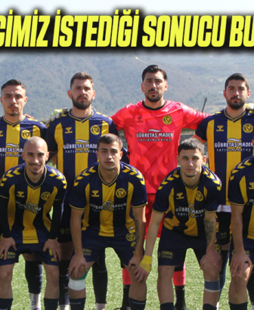 spor