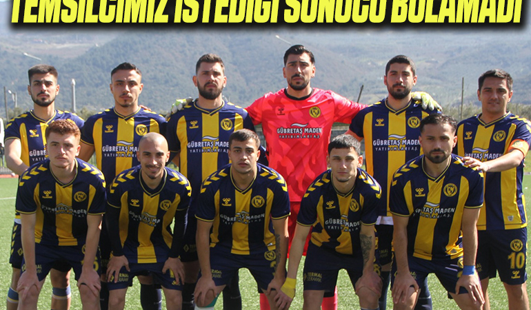 spor