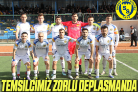 spor