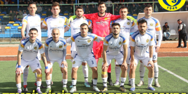 spor