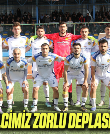spor