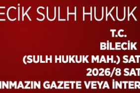 sulh ilan