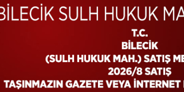 sulh ilan