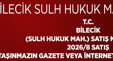 sulh ilan