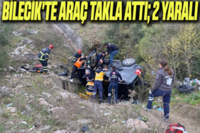 takla