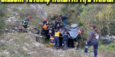 takla