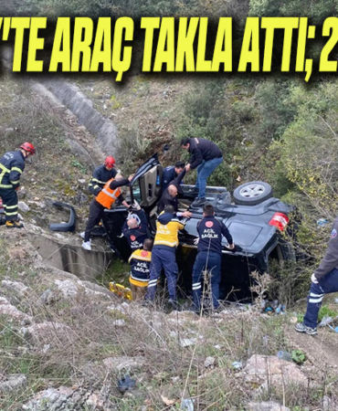 takla