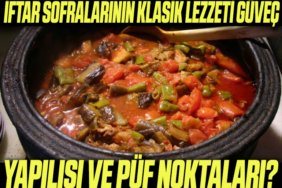 tarif