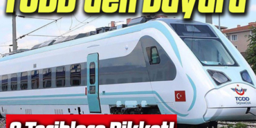 tcdd