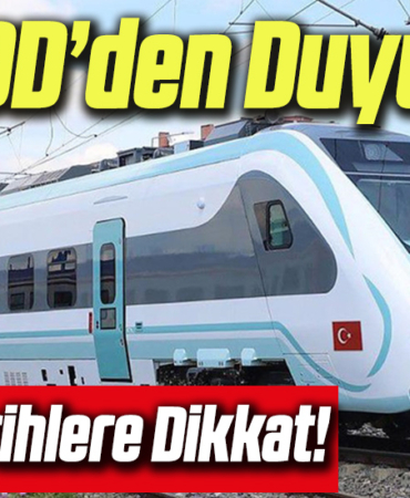 tcdd