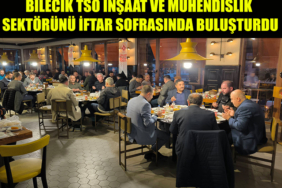 tfrhhukuılç