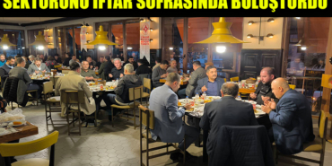tfrhhukuılç