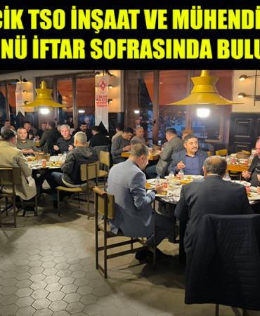 tfrhhukuılç