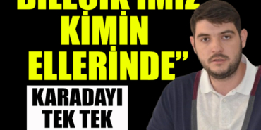 thjnyknlkuy