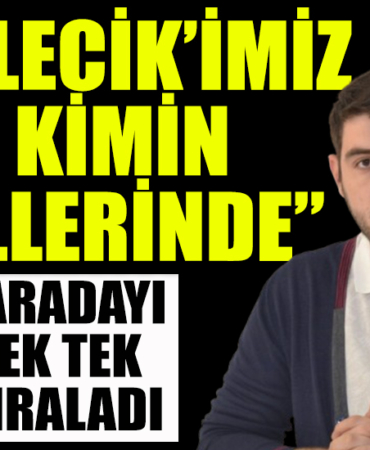 thjnyknlkuy