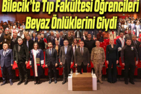 tıp