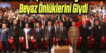 tıp
