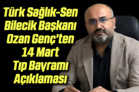 tıp