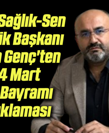 tıp