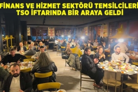 tırt