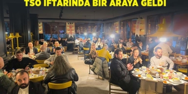 tırt